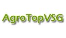 Agrotop VSG Logo