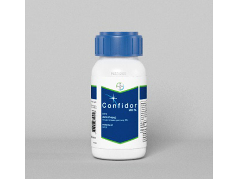 Konfidor 200 SL / 50ml