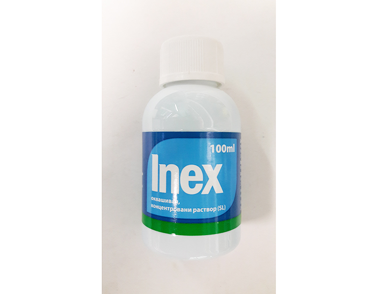 Inex / 100ml