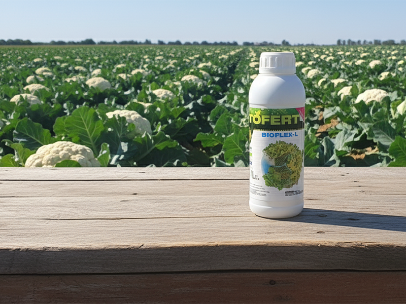 Bioflex-l 5L Fito Fert