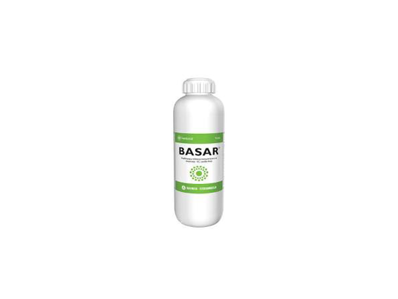 Basar / 1lit