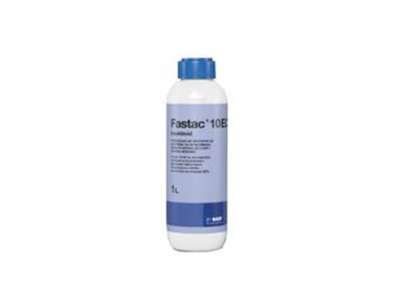 Fastac 10 EC / 50mil