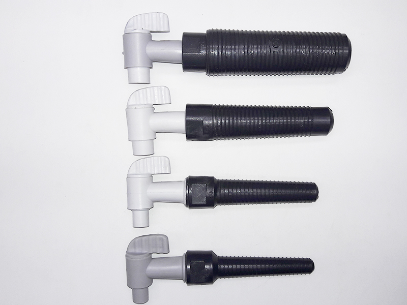 Pipa pvc - Slika 1