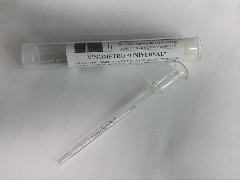 Vinomer - Slika 1