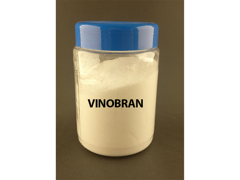 Vinobran - Slika 1