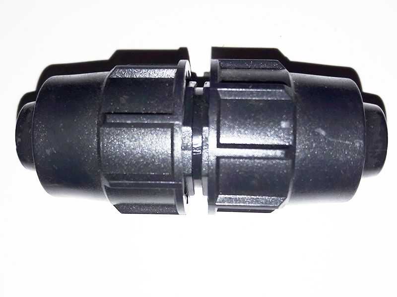 nastavak crevo 20x20 sp