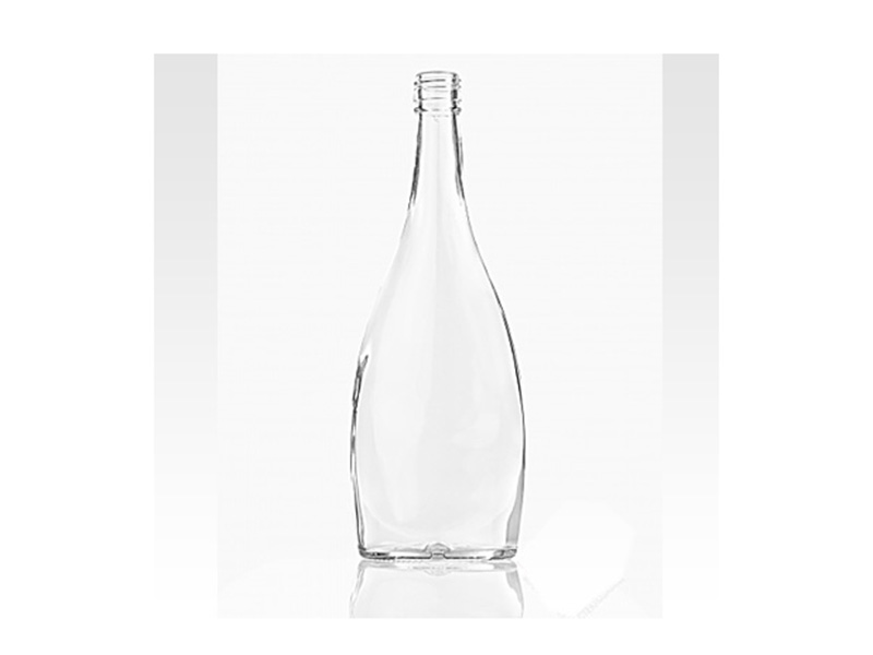 boca la-femme 0.5l