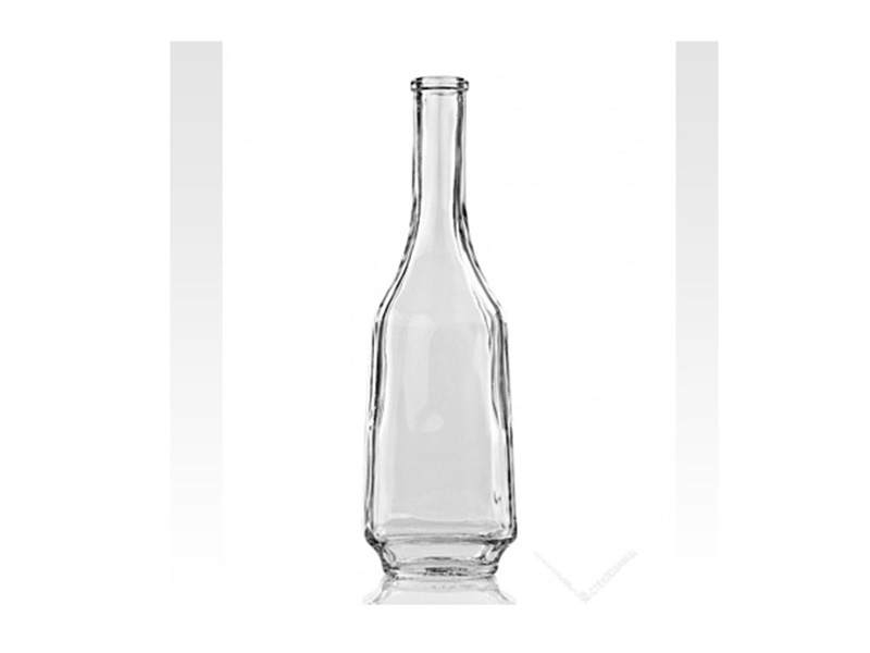 Boca Iva 0.7l mehan.zatvarac