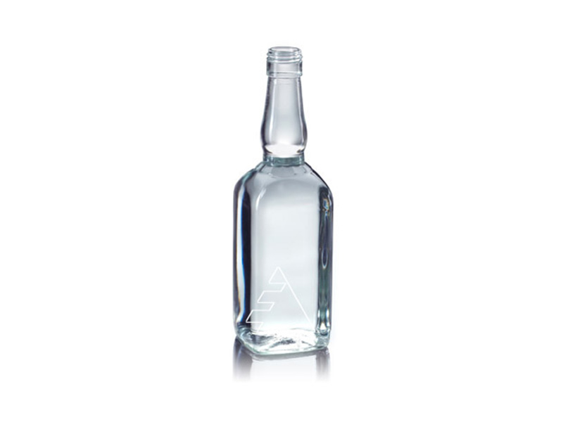 boca wisky 0.700l