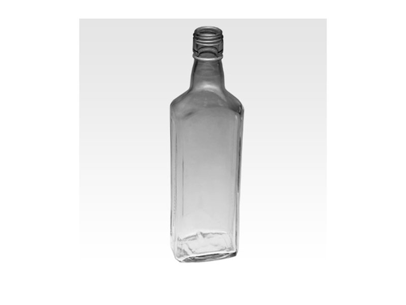 boca kolosok 0.5L