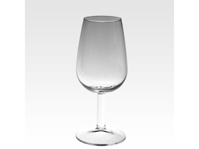 casa mosela degustac 23cl