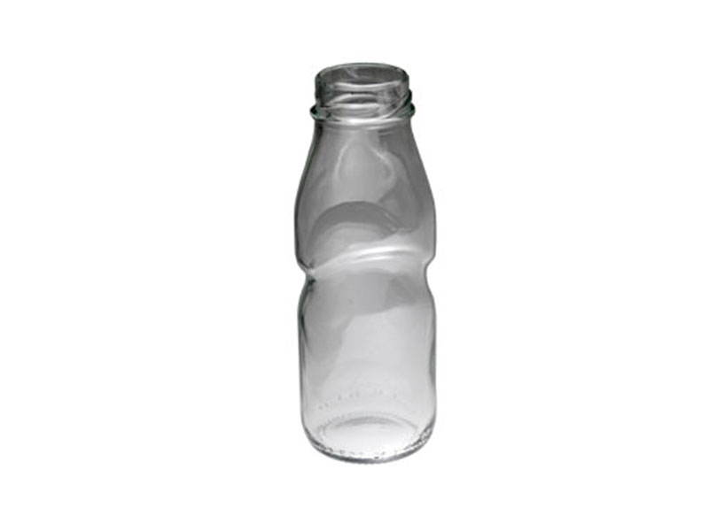 flasica 200ml O-I