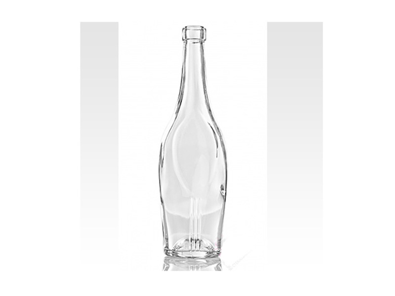 boca elit 0.5L