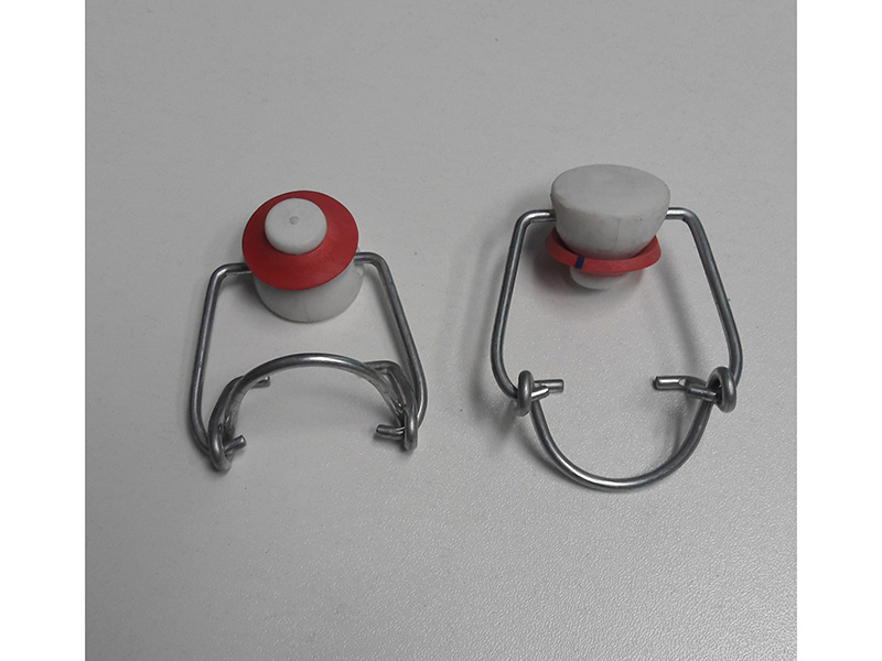 Zapušač automatski keramički - Slika 1