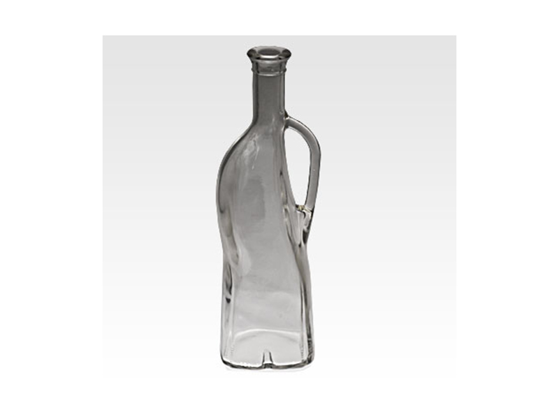 Flasa Elada 0.75l