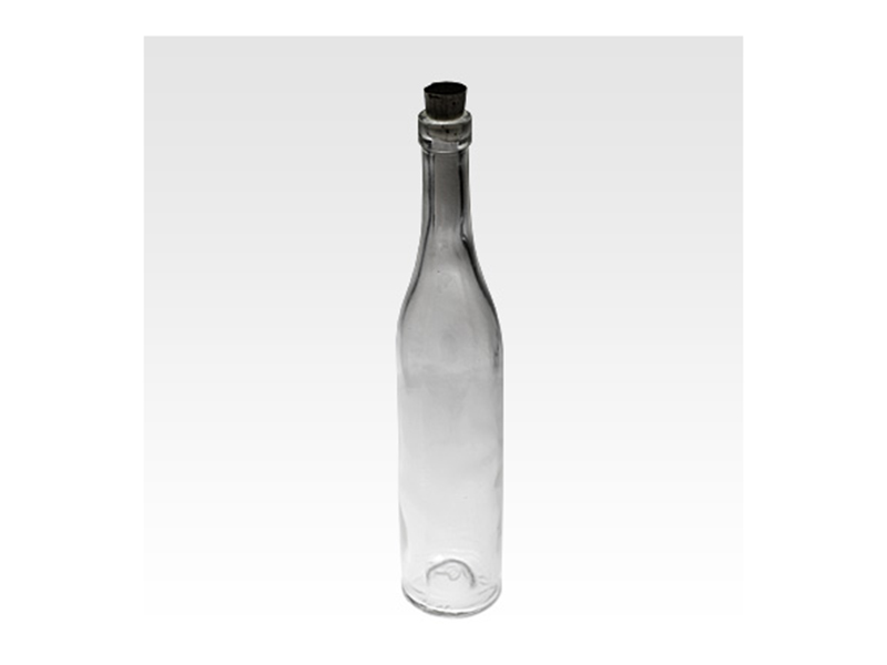 boca suvenir 0.25l
