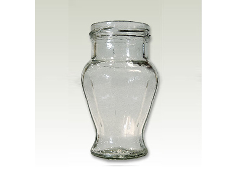 tegla amfora duga 212ml
