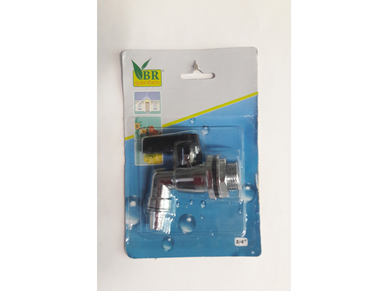 Slavna inox - Slika 2