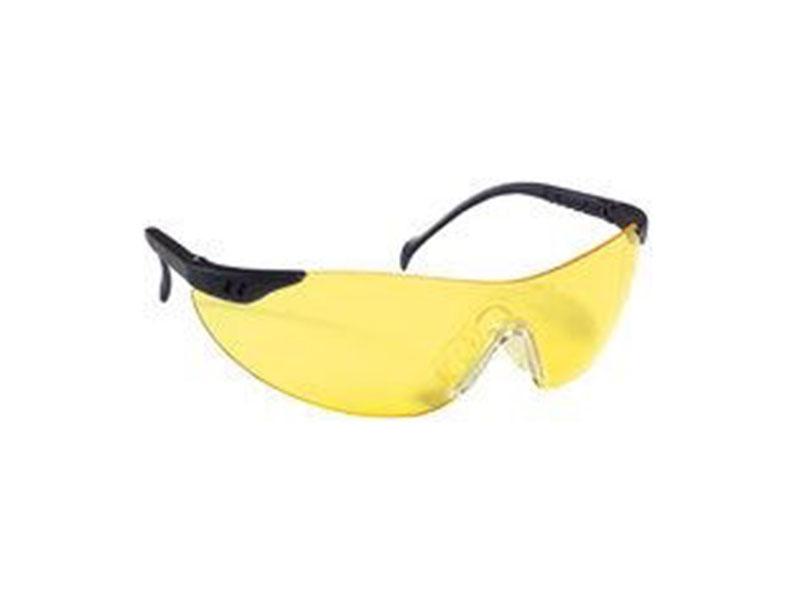 Naocare STYLUX zute 60516