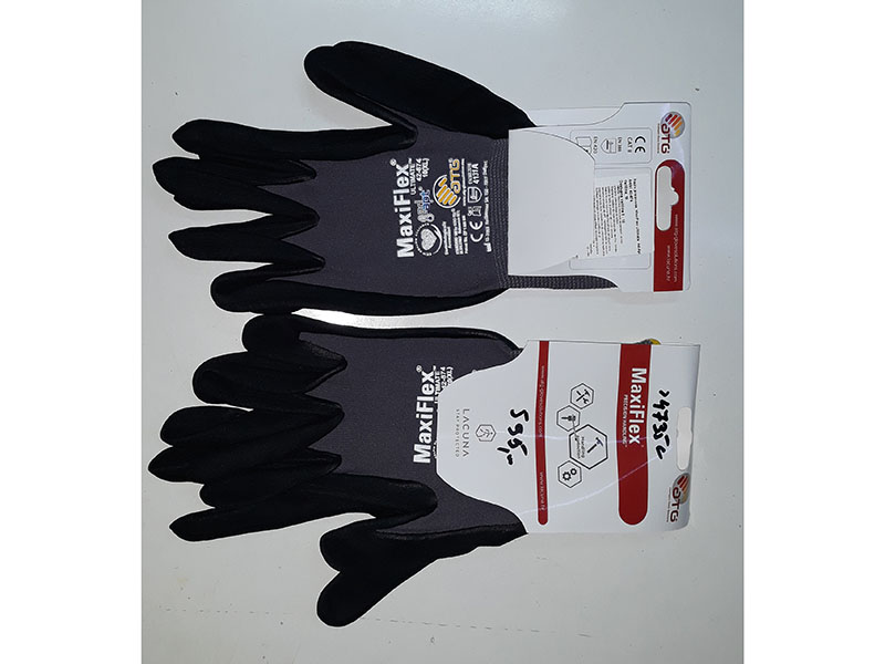 Rukavica Maxiflex 42-874 - Slika 2