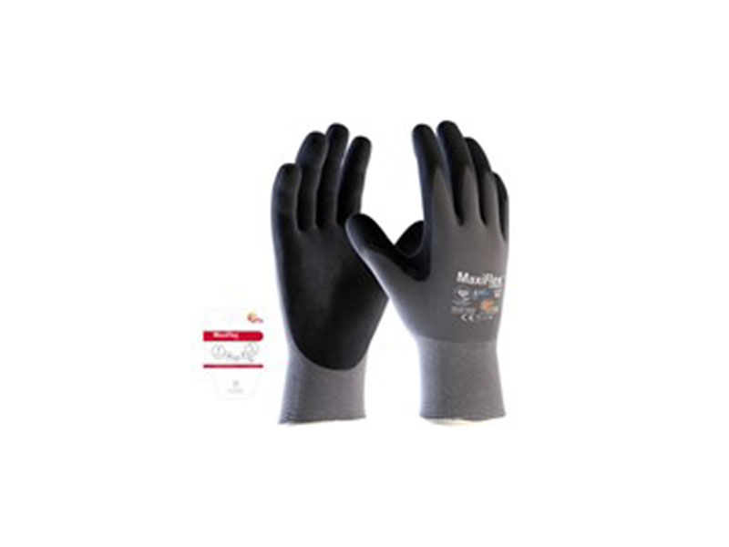 Rukavica Maxiflex 42-874 - Slika 3