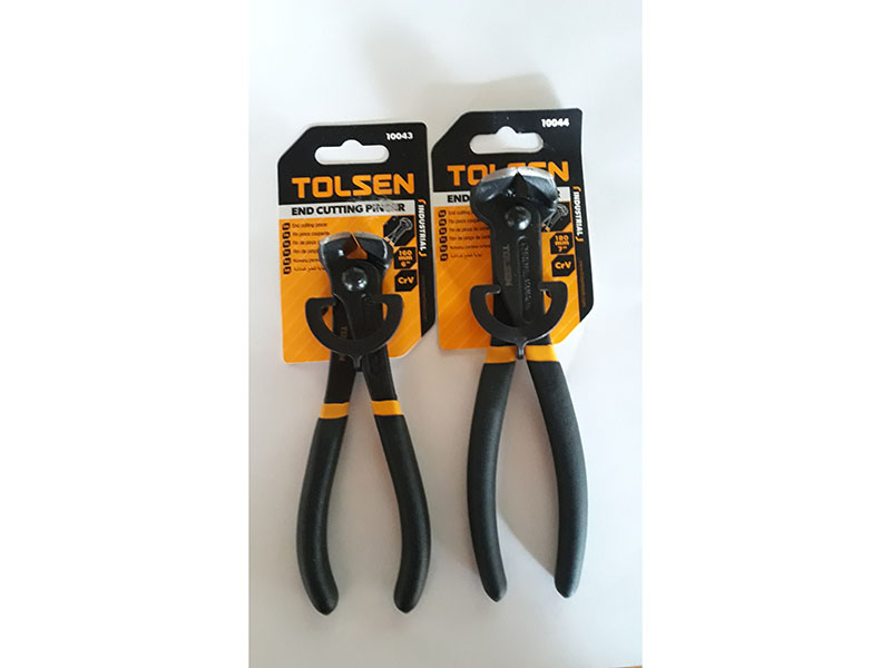 Klesta sec.ceon.180mm 10044