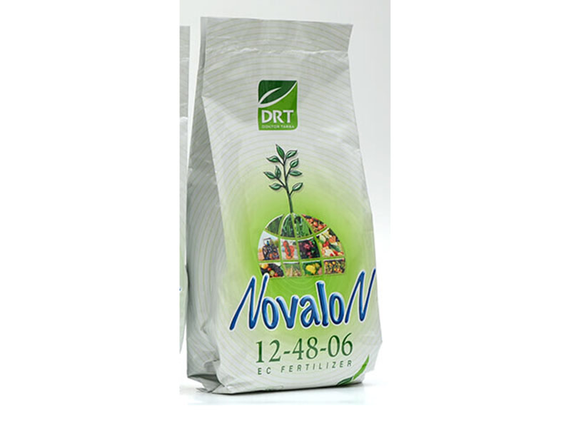 Novalon 12:48:6 - Slika 1