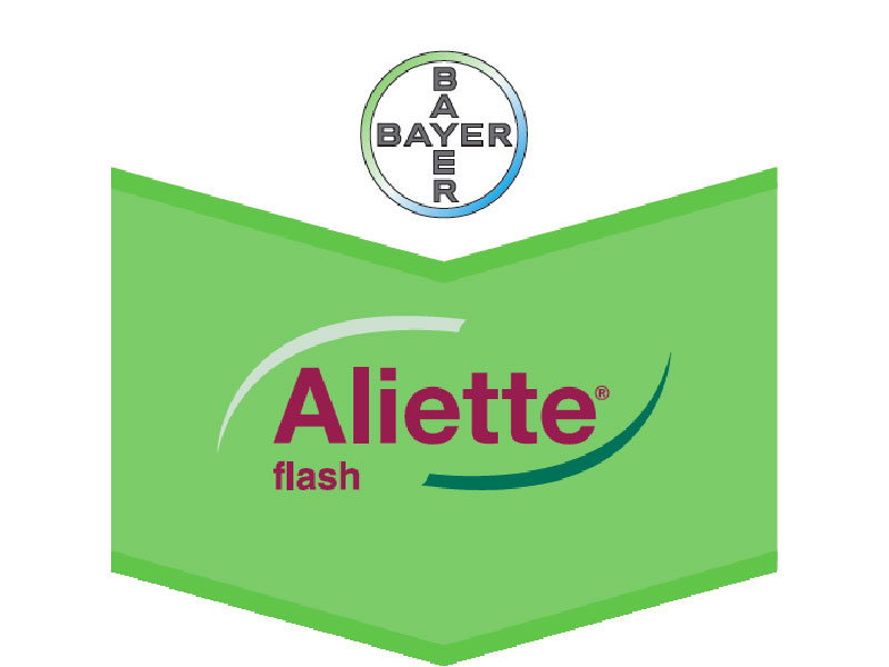 Aliette Flash / 100g