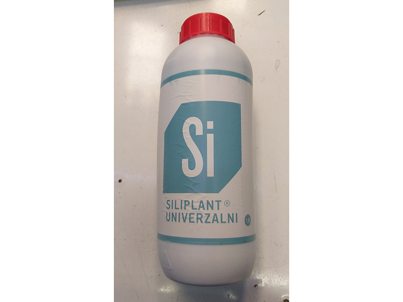 Siliplant 1lit