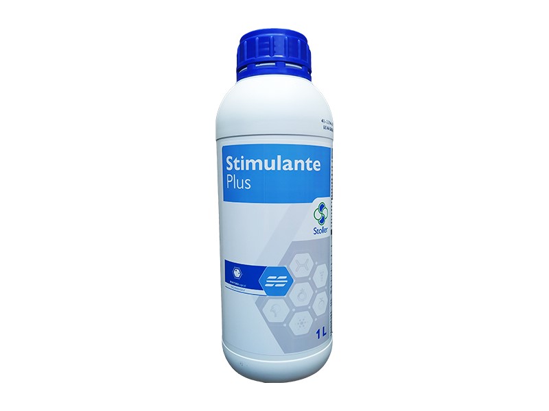 Stimulante plus a 1 lit Stol Hoya