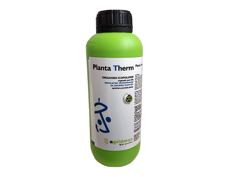 Planta Therm a 1lit Hoya