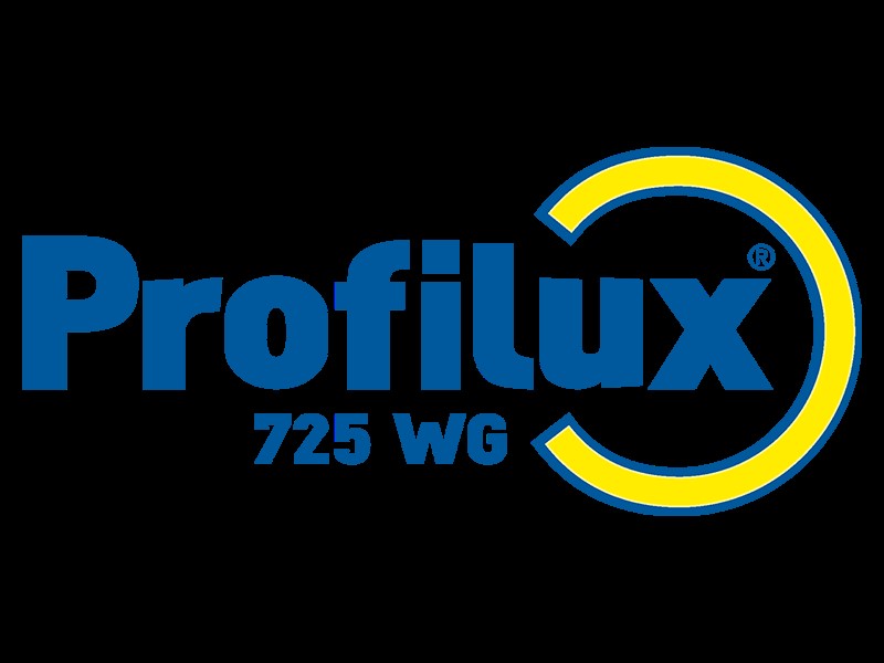 Profilux / 250g