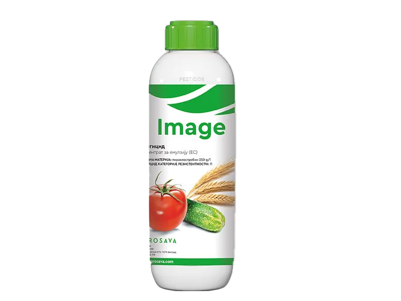 Image 50ml