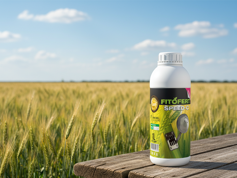 Speed G 5l Fito Fert