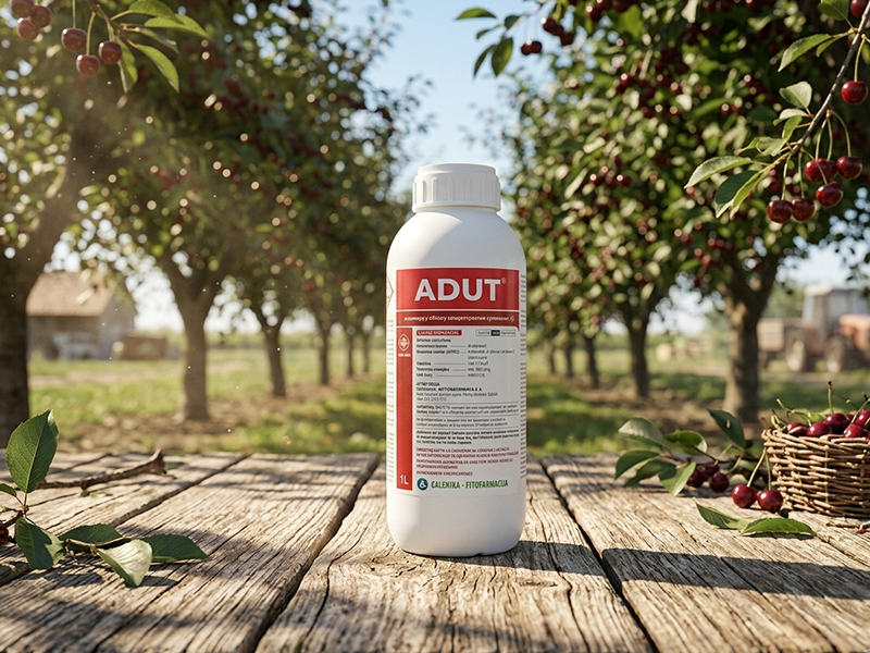 Adut 100 ml gal