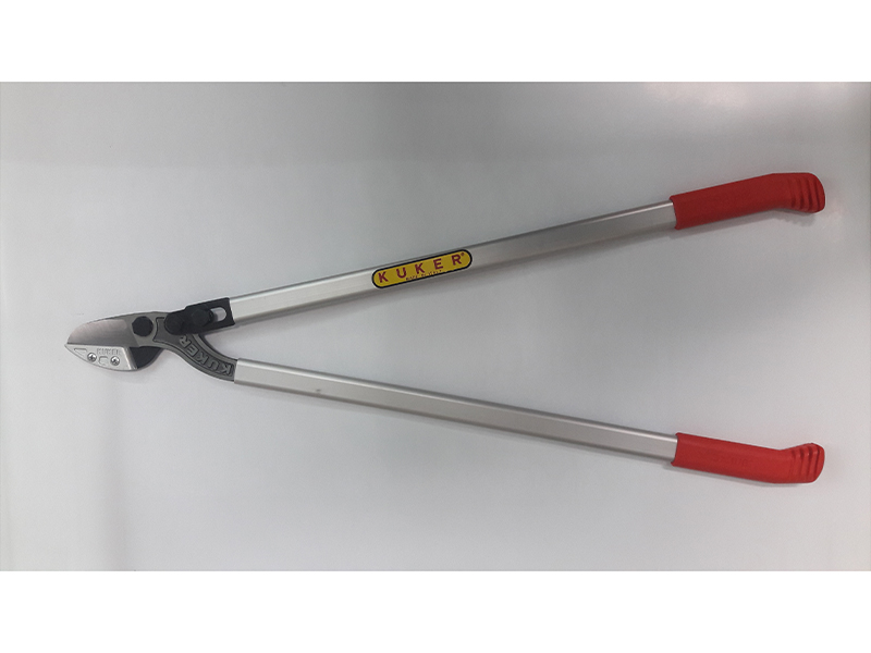 Makaze kuker art 88-80 evo