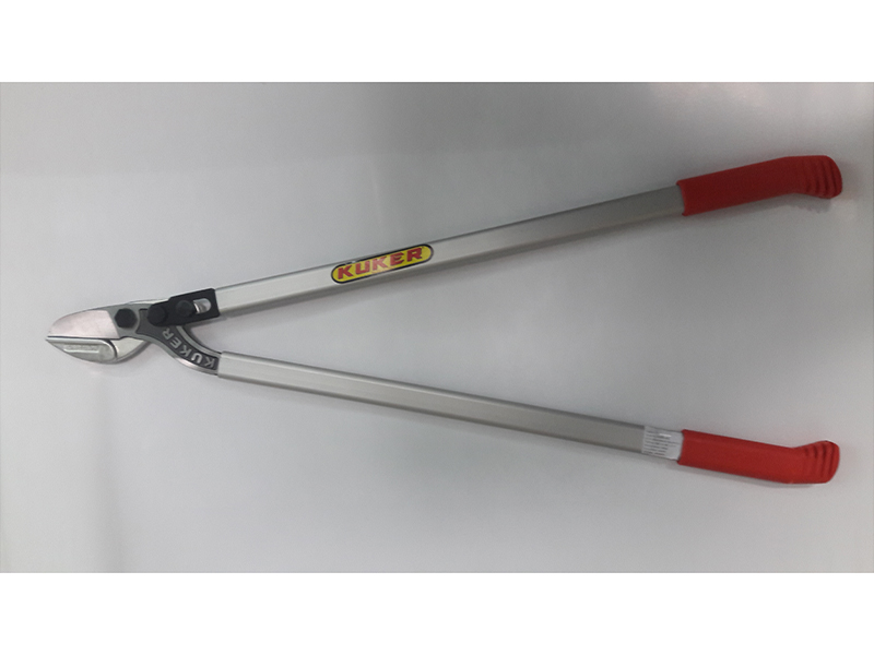 Makaze kuker 88/80