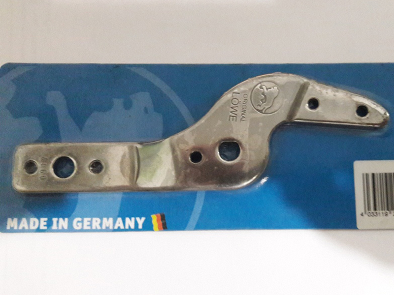 kontra noz lowe 70080;70100