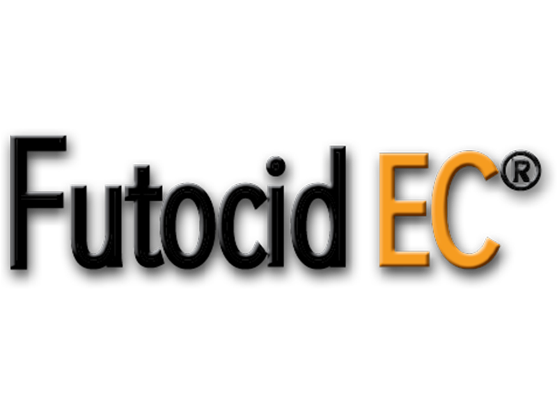 Futocid EC / 100ml