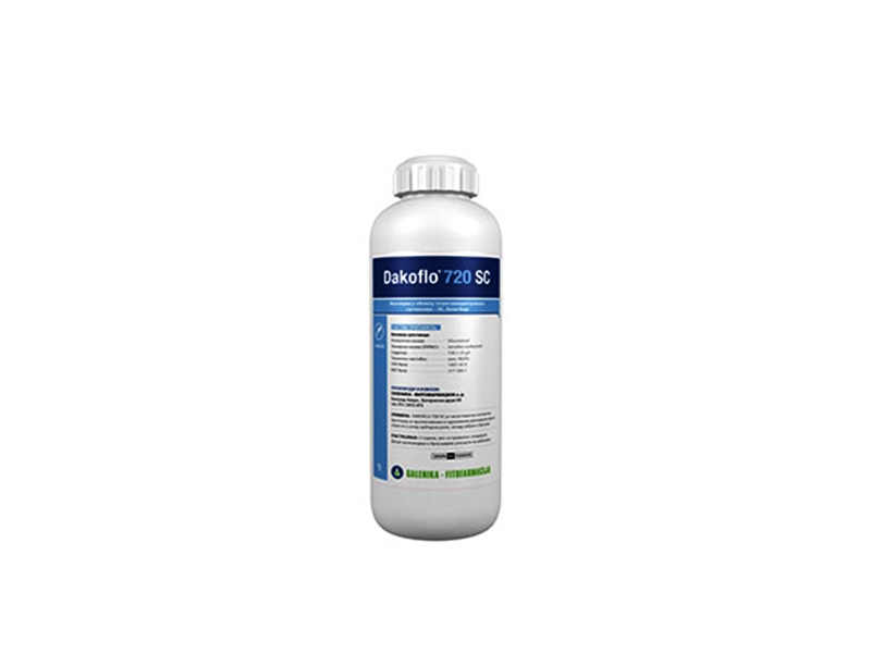 Dakoflo 720 Sc - Slika 1