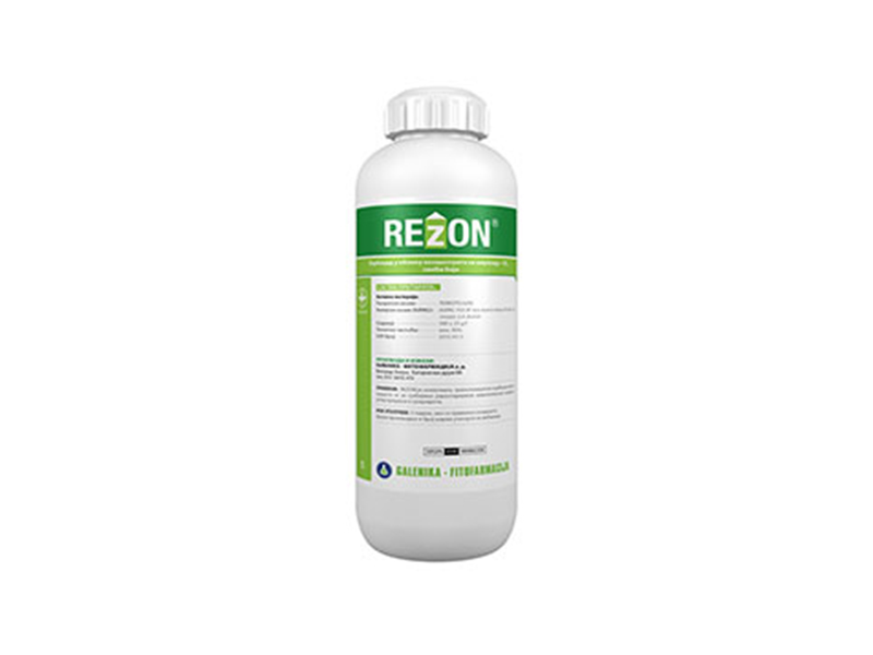 Rezon / 1lit