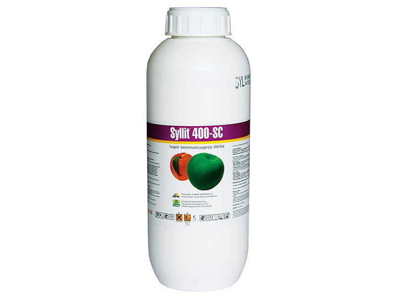 Syllit 400-SC - Slika 1
