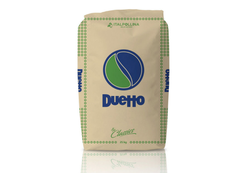 Duetto 25kg po kg Hoya