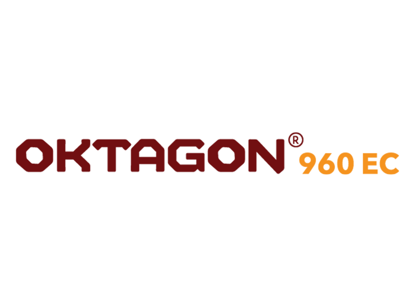 Oktagon 960 EC / 250ml