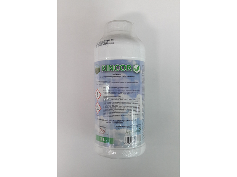 Rincor® - Slika 1