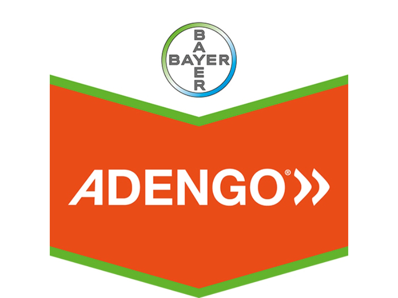 Adengo / 200ml