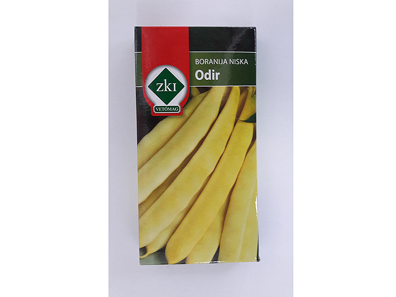 Boranija Odir 50g zki