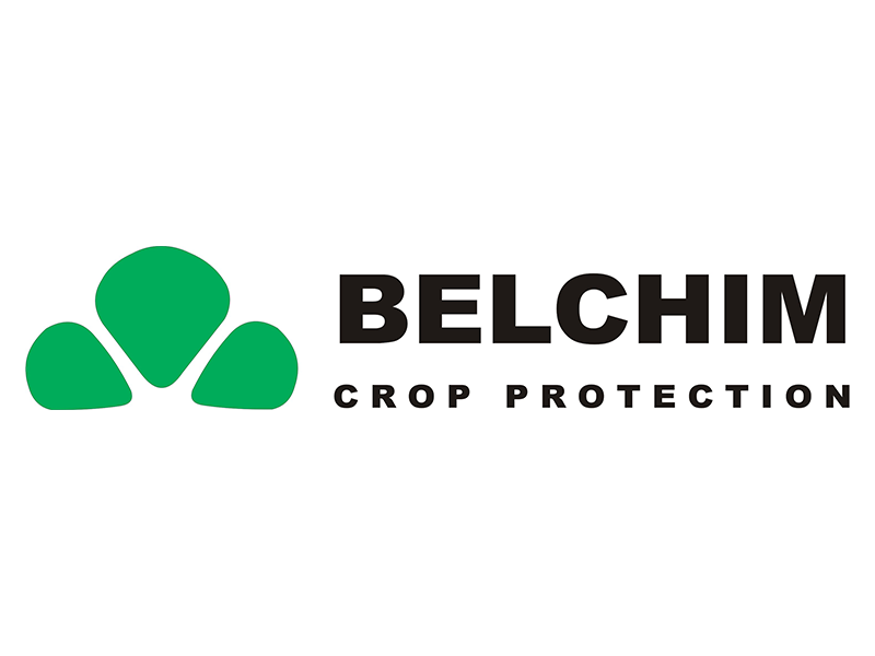 Belchim Crop Protection - povrtarstvo
